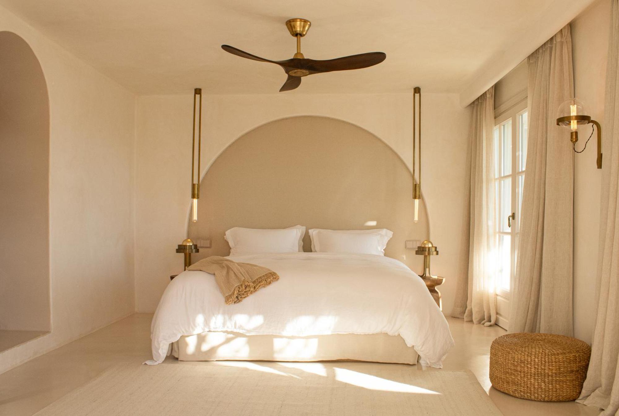 Viluz - Wellbeing Resort Marbella มิฮาส ภายนอก รูปภาพ